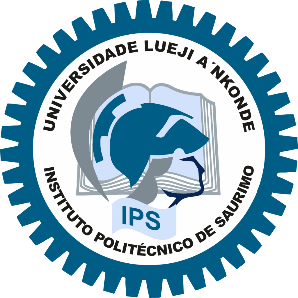 Instituto Politécnico de Saurimo